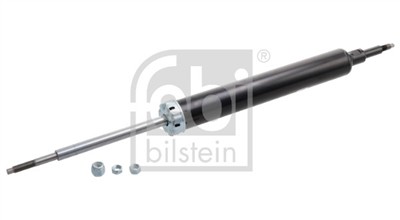 FEBI BILSTEIN 1002283 EAN: 4027816209713.
