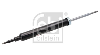 FEBI BILSTEIN 1002283 EAN: 4027816209713.