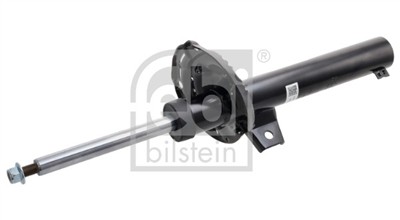 FEBI BILSTEIN 1002284 EAN: 4027816209720.