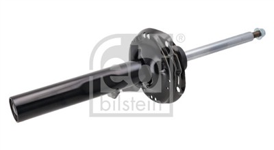 FEBI BILSTEIN 1002284 EAN: 4027816209720.
