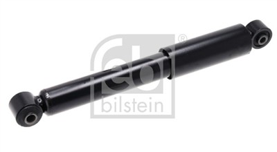 FEBI BILSTEIN 1002286 EAN: 4027816209744.