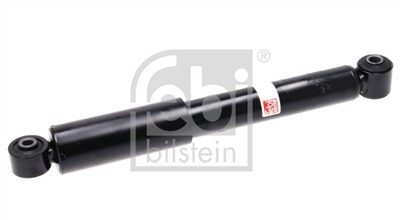 FEBI BILSTEIN 1002286 EAN: 4027816209744.