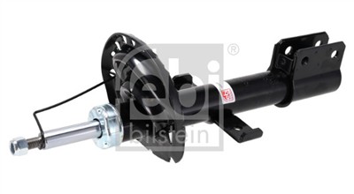 FEBI BILSTEIN 1002287 EAN: 4027816209751.