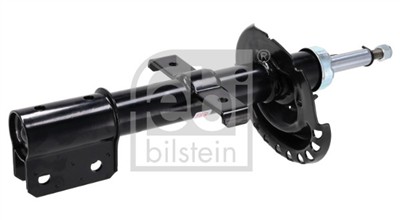 FEBI BILSTEIN 1002287 EAN: 4027816209751.