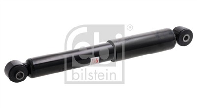 FEBI BILSTEIN 1002288 EAN: 4027816209768.