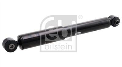 FEBI BILSTEIN 1002288 EAN: 4027816209768.