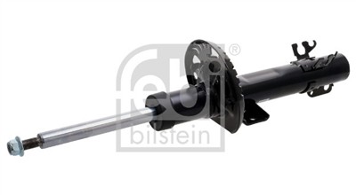 FEBI BILSTEIN 1002290 EAN: 4027816209782.