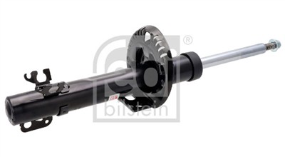 FEBI BILSTEIN 1002290 EAN: 4027816209782.