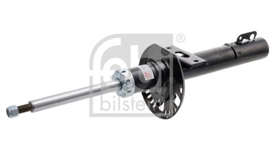 FEBI BILSTEIN 1002292 EAN: 4027816209805.