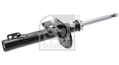 FEBI BILSTEIN 1002292 EAN: 4027816209805.