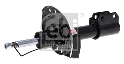 FEBI BILSTEIN 1002294 EAN: 4027816209812.