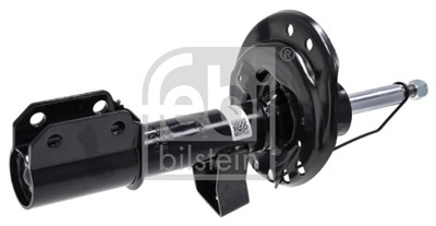 FEBI BILSTEIN 1002294 EAN: 4027816209812.