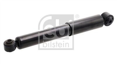 FEBI BILSTEIN 1002295 EAN: 4027816209829.