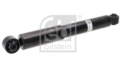 FEBI BILSTEIN 1002295 EAN: 4027816209829.