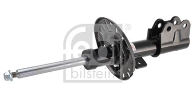 FEBI BILSTEIN 1002296 EAN: 4027816209836.