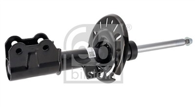 FEBI BILSTEIN 1002296 EAN: 4027816209836.