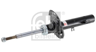 FEBI BILSTEIN 1002298 EAN: 4027816209850.