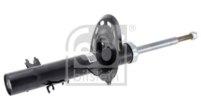 FEBI BILSTEIN 1002298 EAN: 4027816209850.