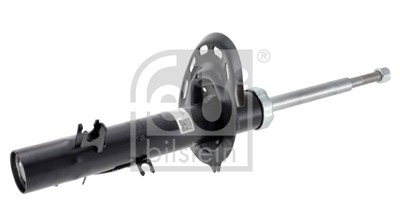 FEBI BILSTEIN 1002299 EAN: 4027816209867.