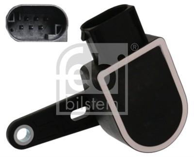 FEBI BILSTEIN 100229 EAN: 4054224002292.