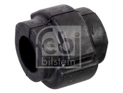 FEBI BILSTEIN 10022