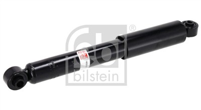 FEBI BILSTEIN 1002300 EAN: 4027816209874.