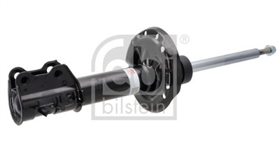 FEBI BILSTEIN 1002301 EAN: 4027816209881.
