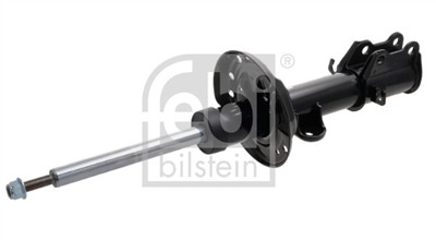FEBI BILSTEIN 1002301 EAN: 4027816209881.