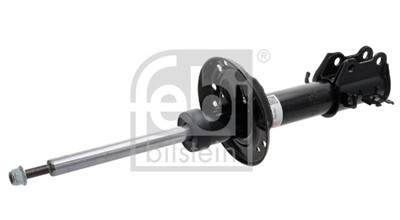 FEBI BILSTEIN 1002302 EAN: 4027816209898.
