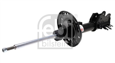 FEBI BILSTEIN 1002303 EAN: 4027816209904.