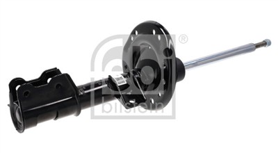 FEBI BILSTEIN 1002303 EAN: 4027816209904.