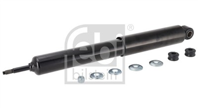 FEBI BILSTEIN 1002304 EAN: 4027816209911.