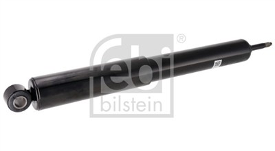 FEBI BILSTEIN 1002304 EAN: 4027816209911.