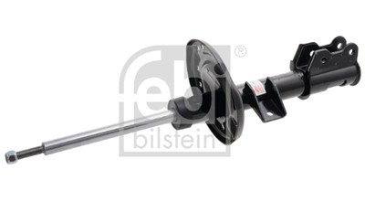 FEBI BILSTEIN 1002305 EAN: 4027816209928.