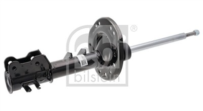 FEBI BILSTEIN 1002305 EAN: 4027816209928.