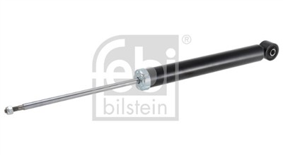 FEBI BILSTEIN 1002307 EAN: 4027816209942.