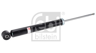 FEBI BILSTEIN 1002307 EAN: 4027816209942.