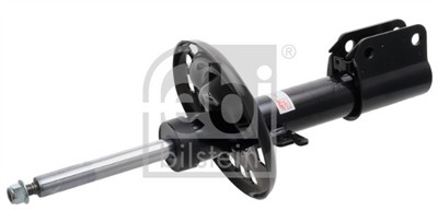 FEBI BILSTEIN 1002310 EAN: 4027816209973.
