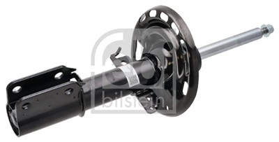 FEBI BILSTEIN 1002310 EAN: 4027816209973.
