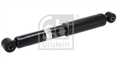 FEBI BILSTEIN 1002311 EAN: 4027816209980.