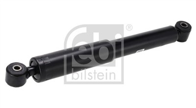 FEBI BILSTEIN 1002311 EAN: 4027816209980.