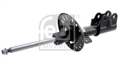 FEBI BILSTEIN 1002312 EAN: 4027816209997.
