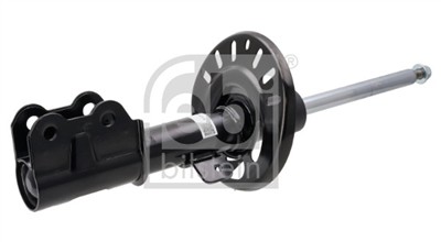 FEBI BILSTEIN 1002312 EAN: 4027816209997.