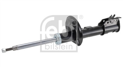FEBI BILSTEIN 1002313 EAN: 4027816210702.