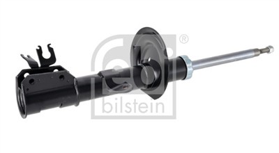 FEBI BILSTEIN 1002313 EAN: 4027816210702.
