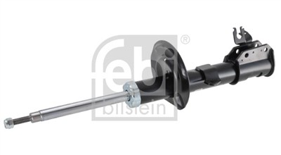 FEBI BILSTEIN 1002314 EAN: 4027816212423.