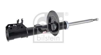 FEBI BILSTEIN 1002314 EAN: 4027816212423.