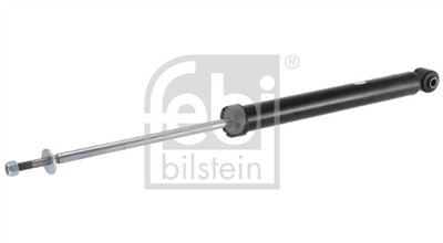 FEBI BILSTEIN 1002315 EAN: 4027816212461.