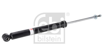 FEBI BILSTEIN 1002315 EAN: 4027816212461.