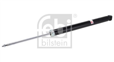 FEBI BILSTEIN 1002316 EAN: 4027816213222.